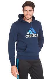 Ropa exclusiva 