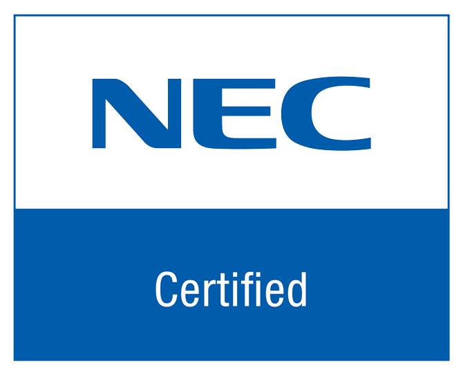NiCE Solutions Telecom do Nordeste Ltda