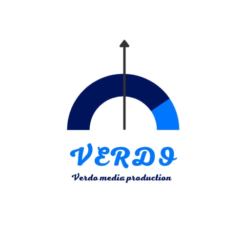 VERDO