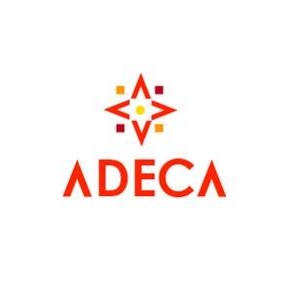 ADECA Cultura Alajuelense