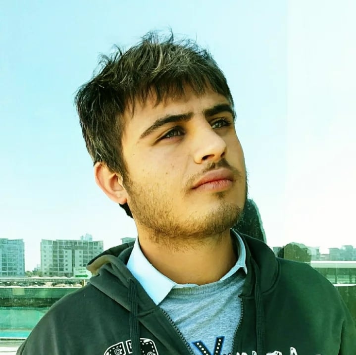 M Riaz official | Dir