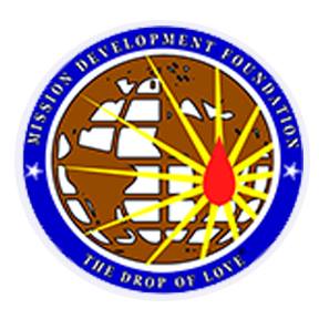 Mission Development Foundation