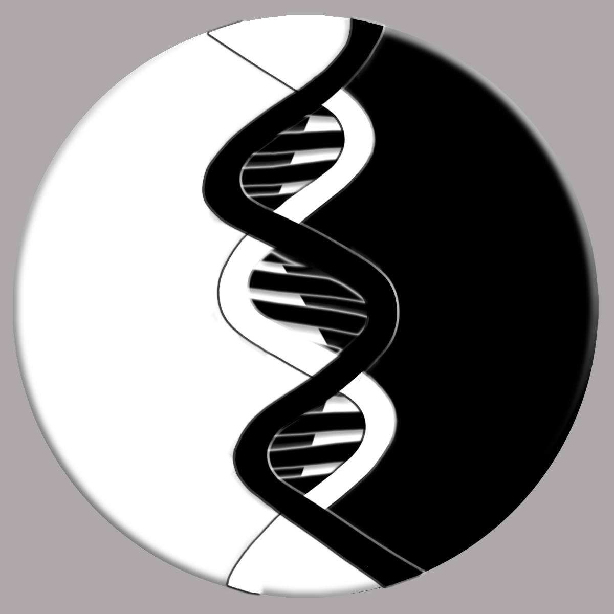 Bode DNA | Morristown NJ