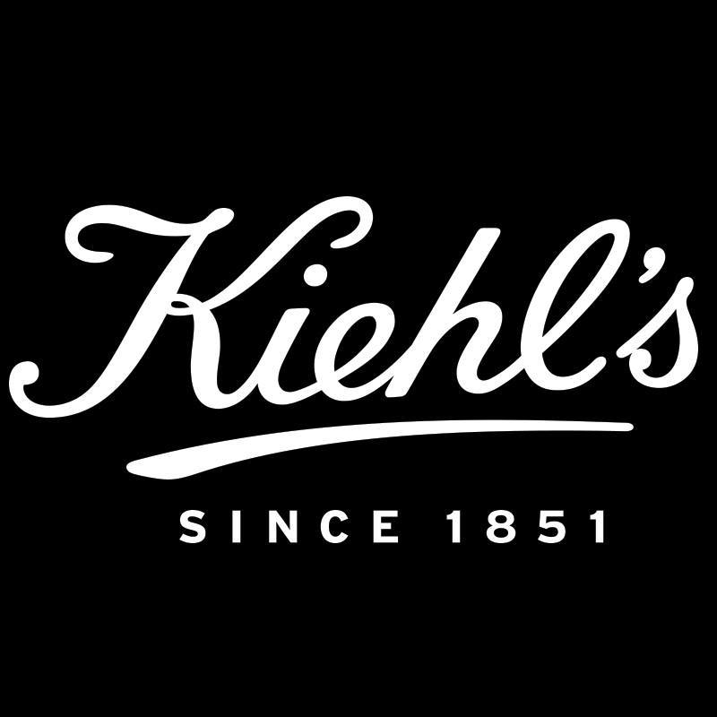 NEW Kiehl’s 1cc* CollaShot Plump Serum for visibly plumper and firmer ...