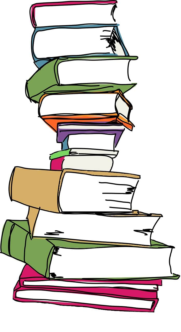 Bibliothèque de Courry | Courry