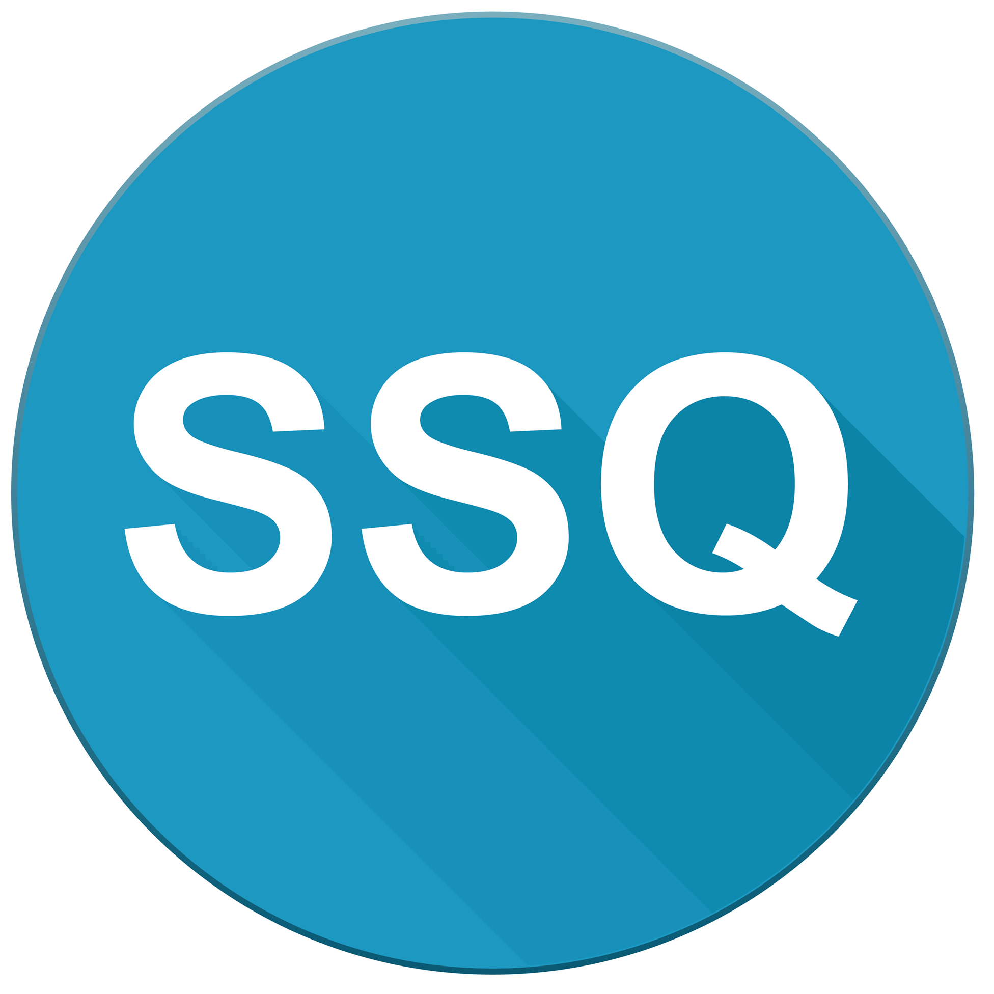 SDA Sabbath School App for Android