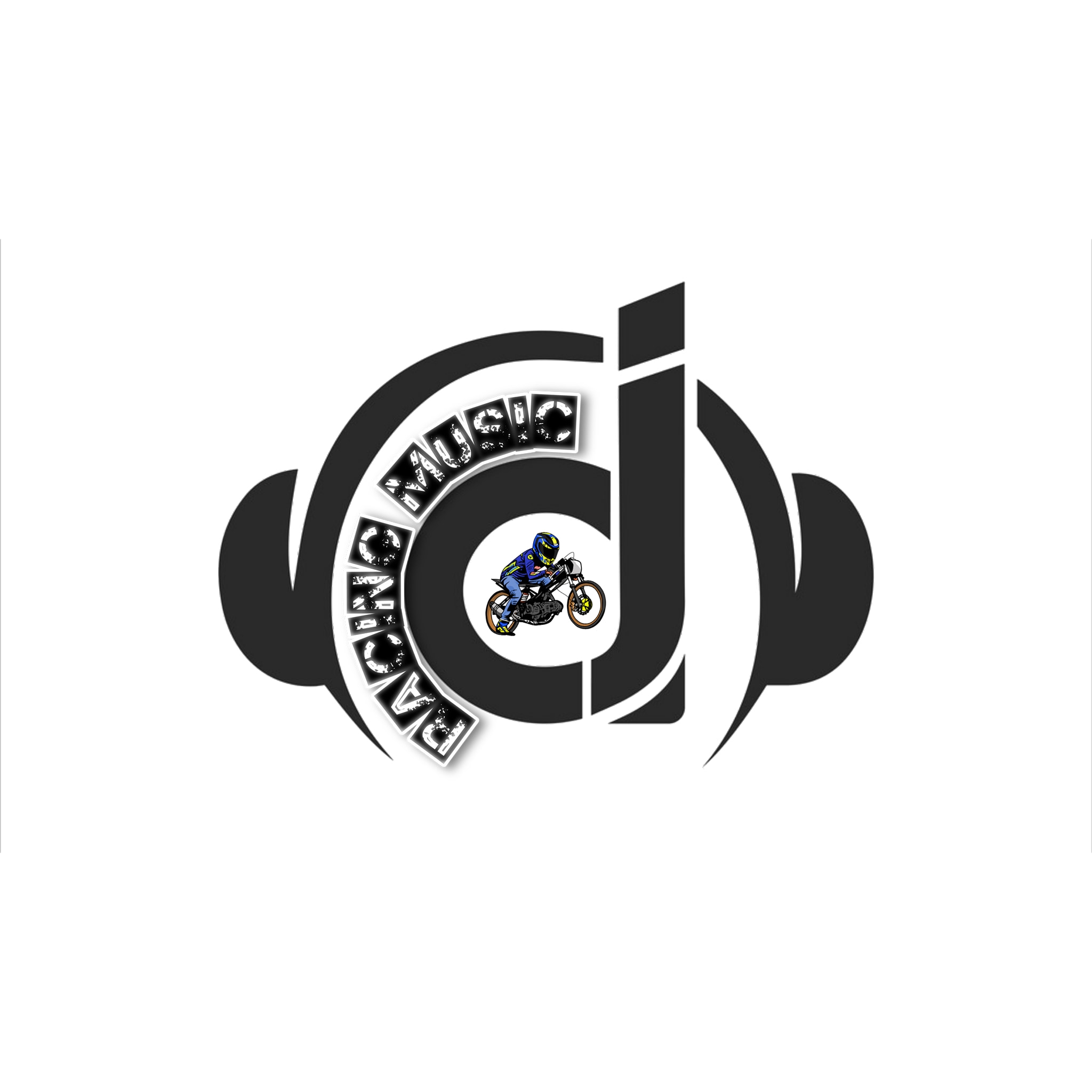 RacingMusic