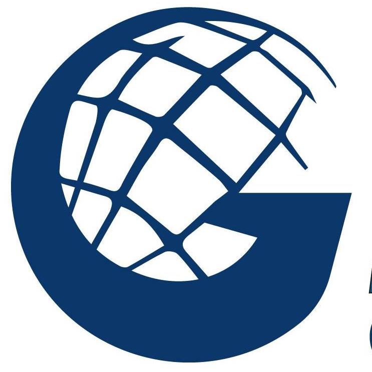 Global Management & Informatique - GMANI | Bamako