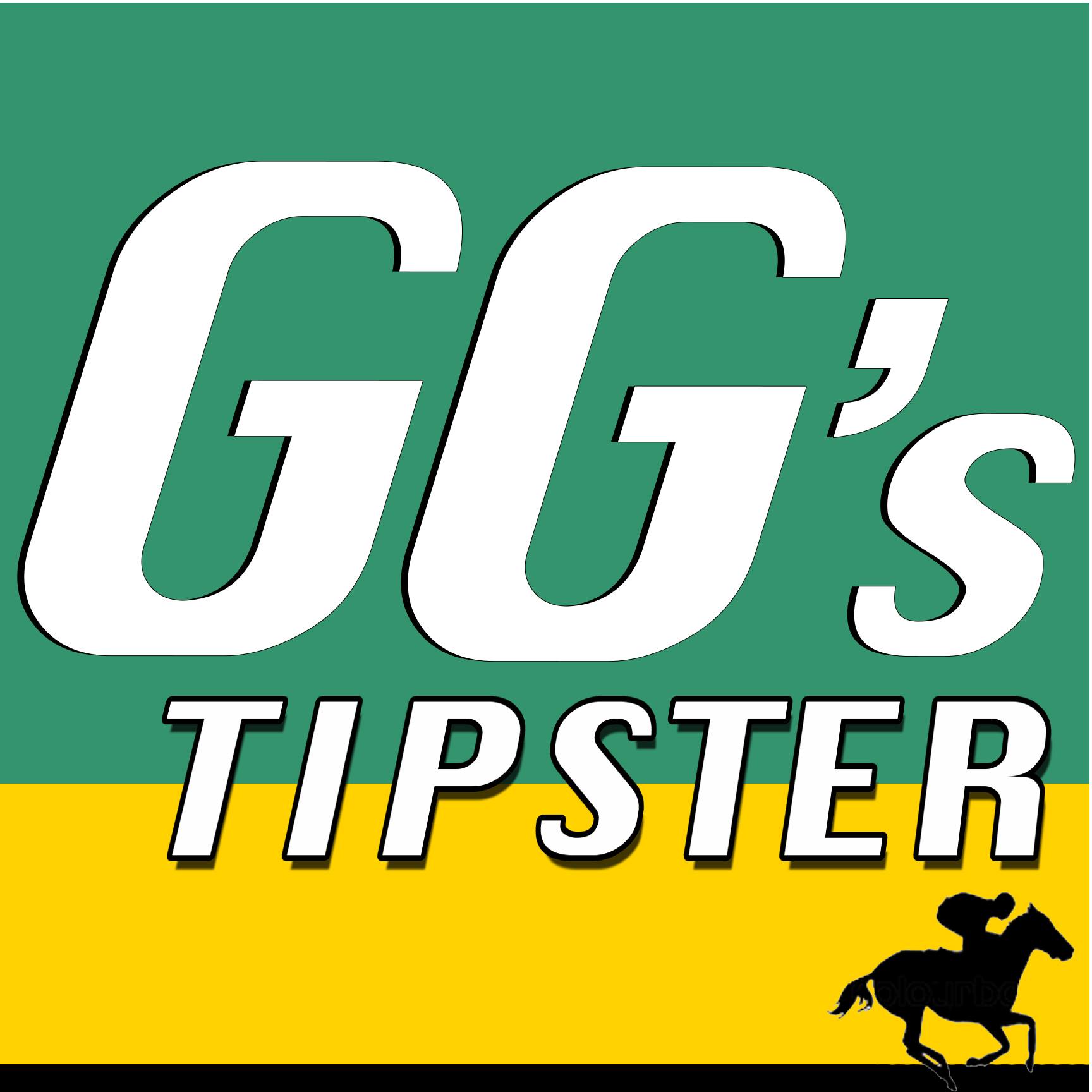 GG's Tipster - UK Horse Racing Tips