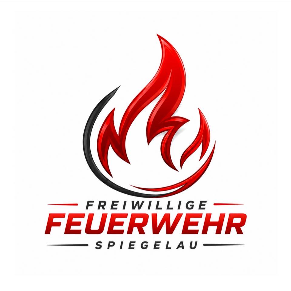 Feuerwehr Spiegelau