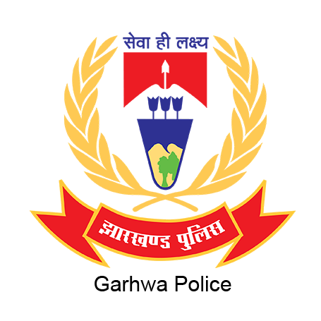 Jharkhand Police | Facebook