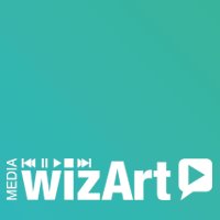 Profile for Media WizArt