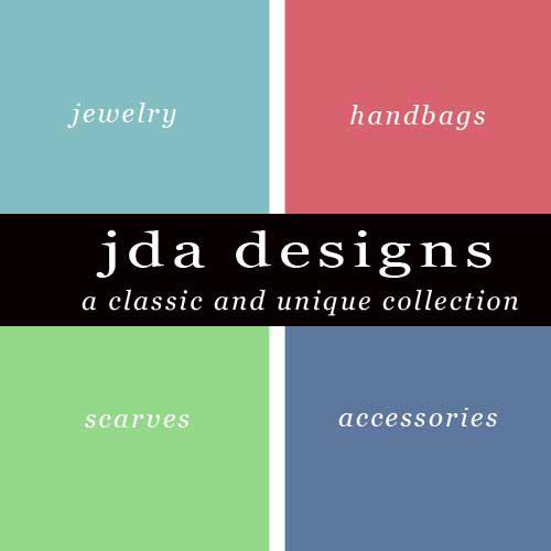jda designs | Greensburg PA