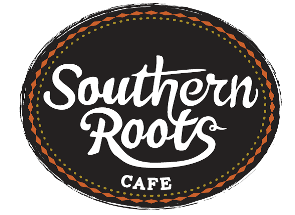 Southern Roots Cafe | Atlanta GA