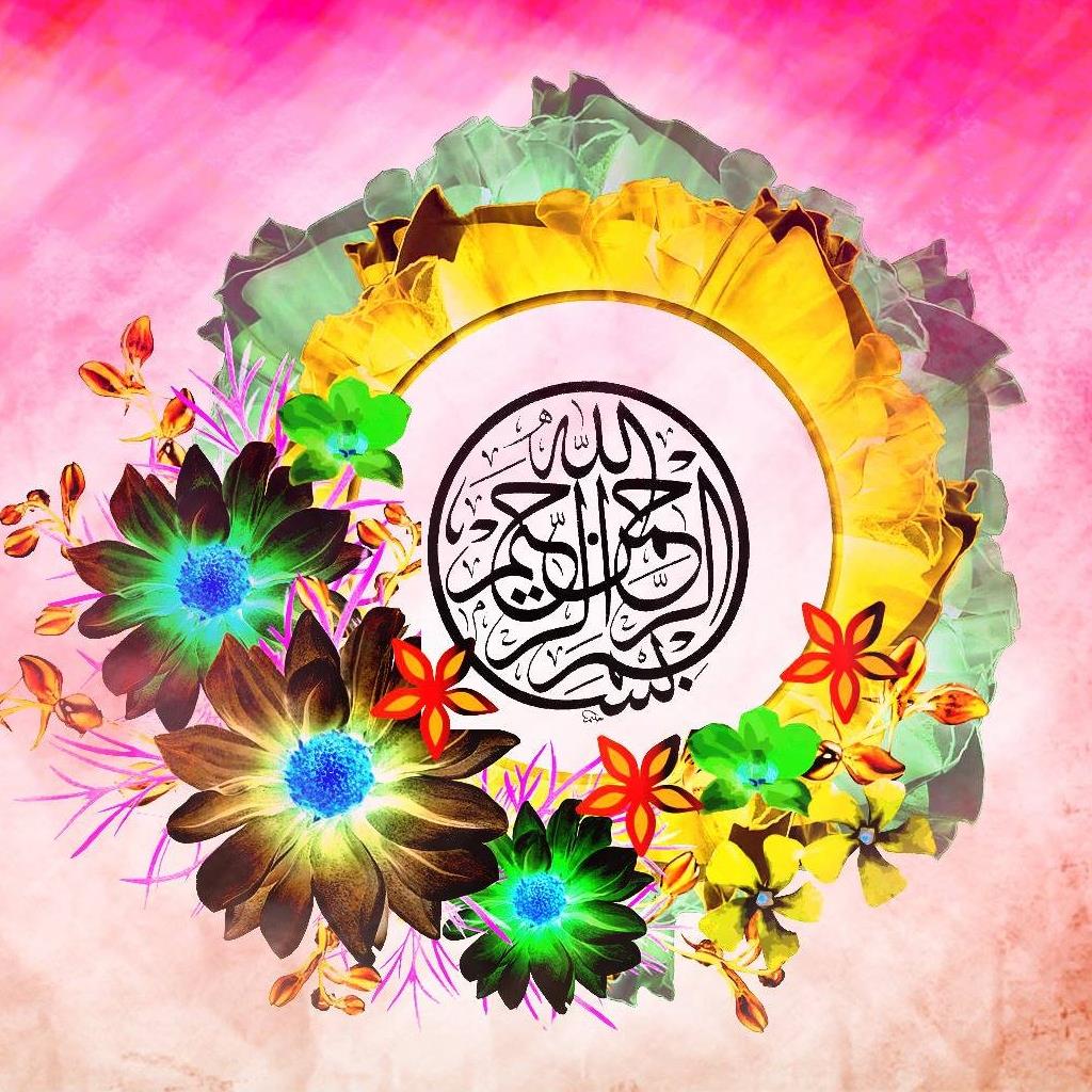 Mufti Abdur Rauf Sukharvi Bayans