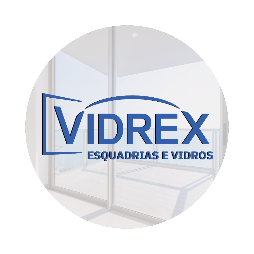Vidrex Esquadrias e Vidros | Sobradinho DF
