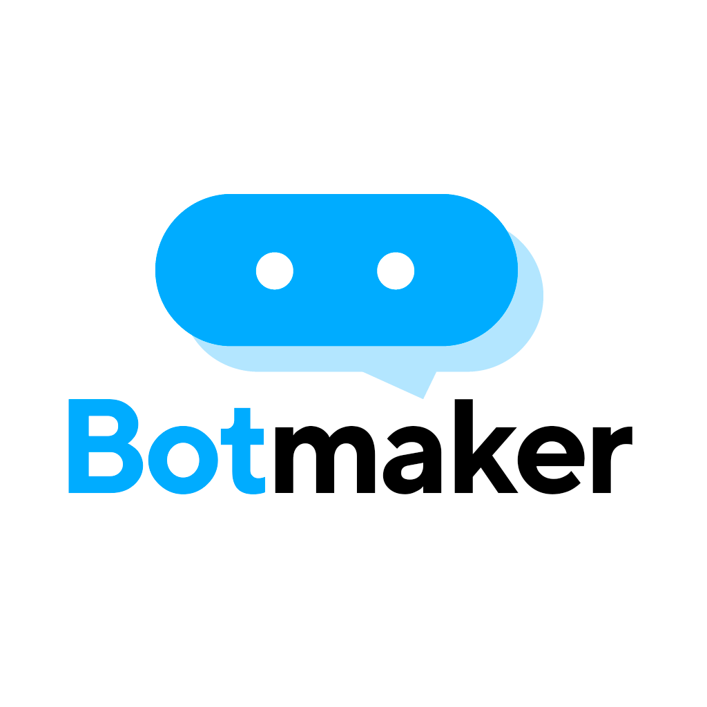 Botmaker