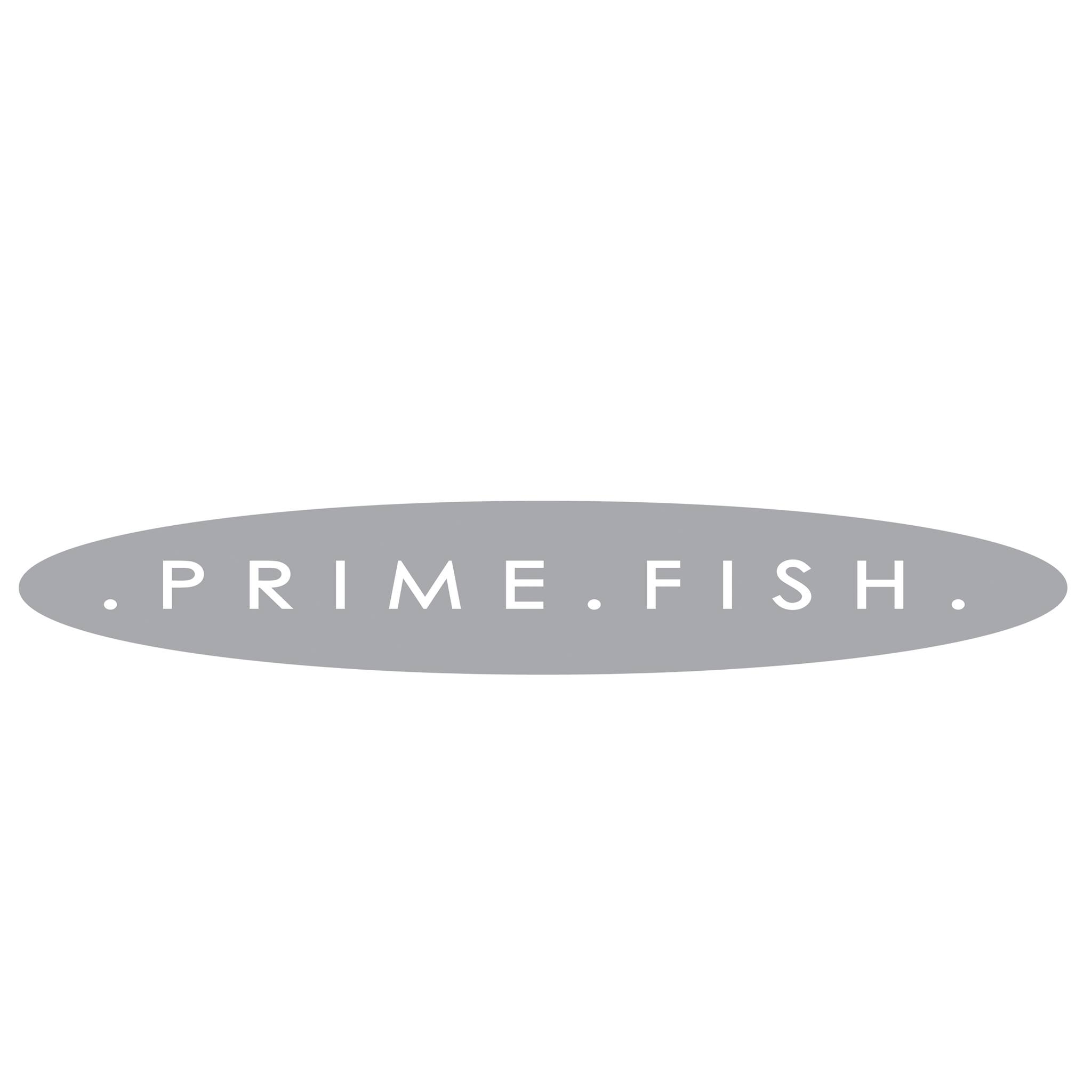 Prime Fish | Miami Beach FL