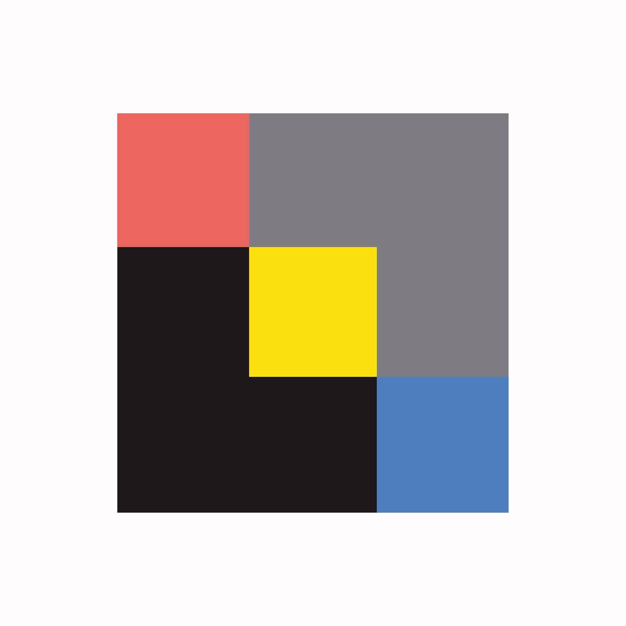 Design Museum Dedel | The Hague