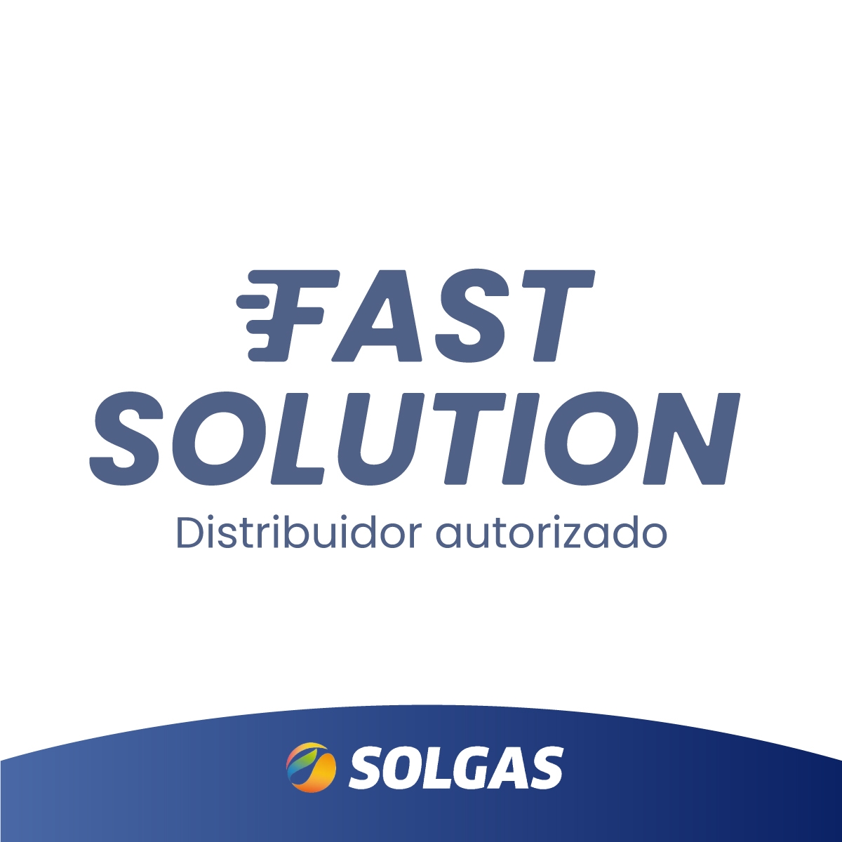¿Cómo reconocer a un... - Solgas Servicios Fast Solution | Facebook