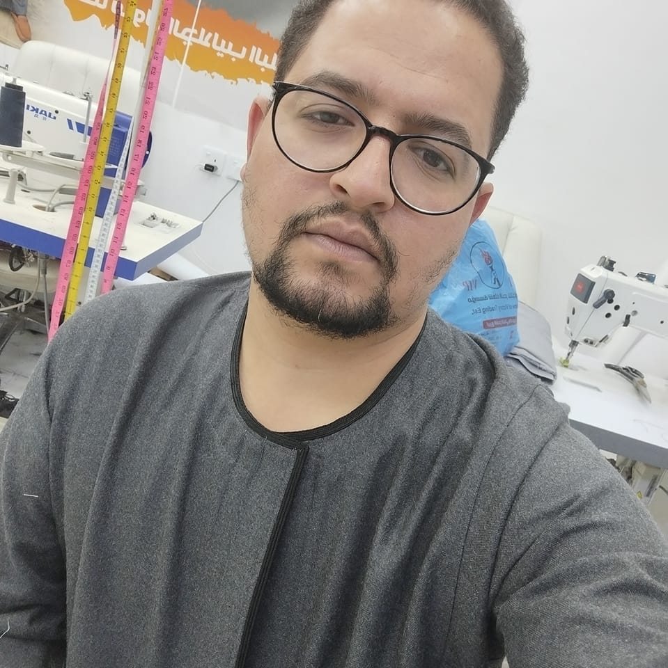 حسام حسن