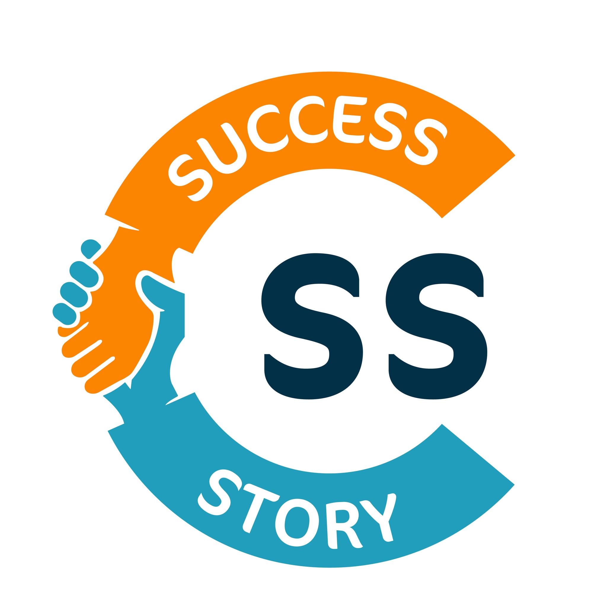 Success Story (@7GBsuccess) • Facebook
