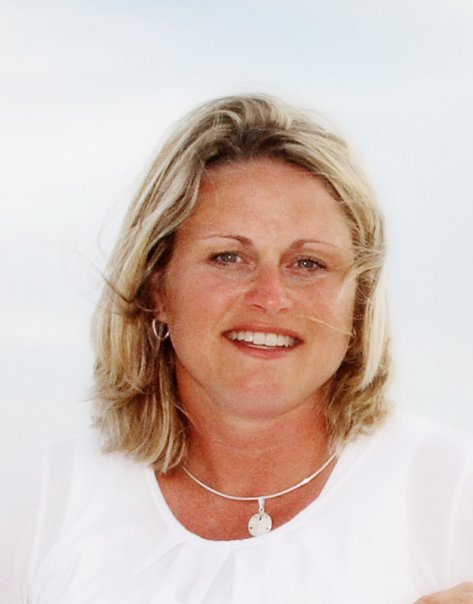 Lori Morris Memorial Page