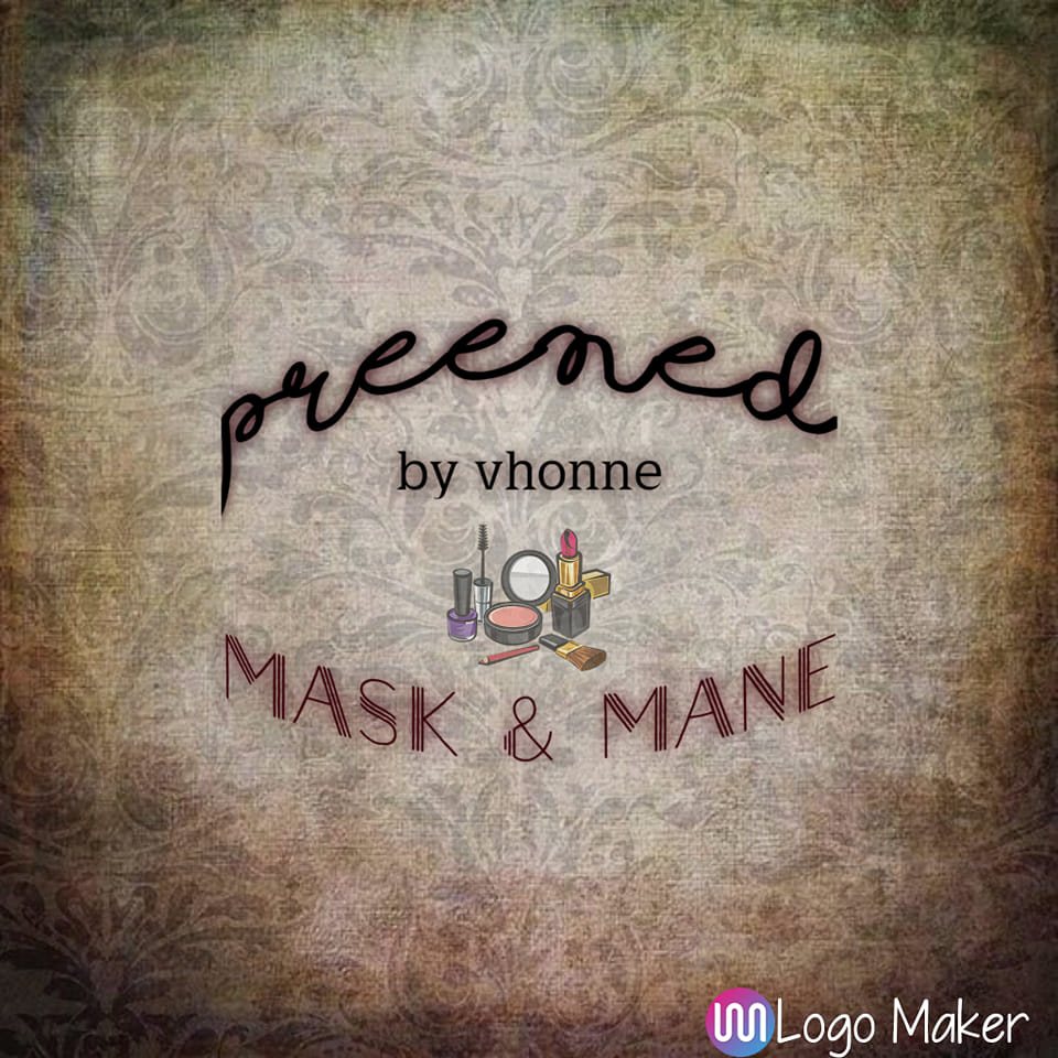 Preened by Vhonne | Calamba