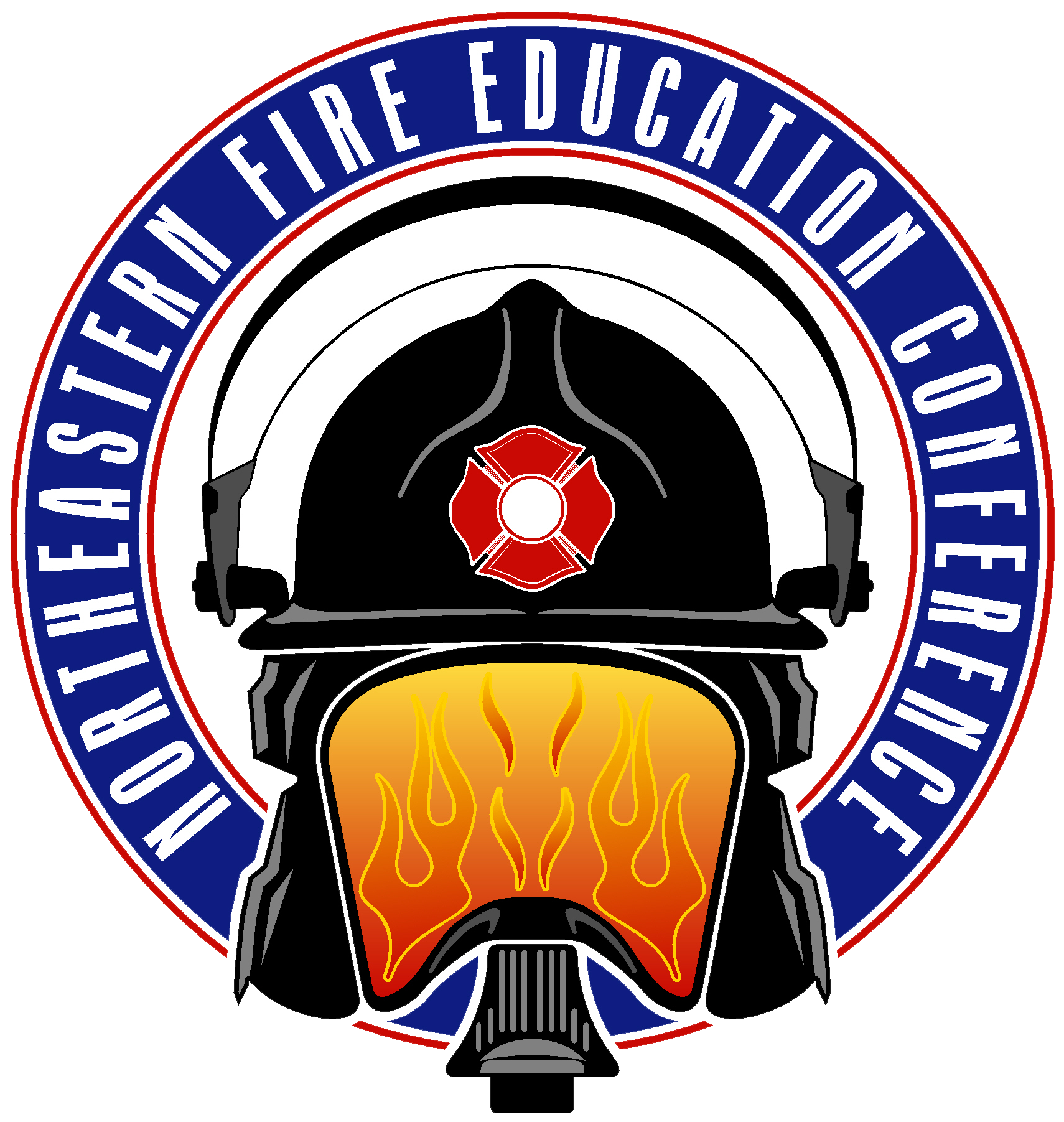 Northeastern Fire Education Conference
