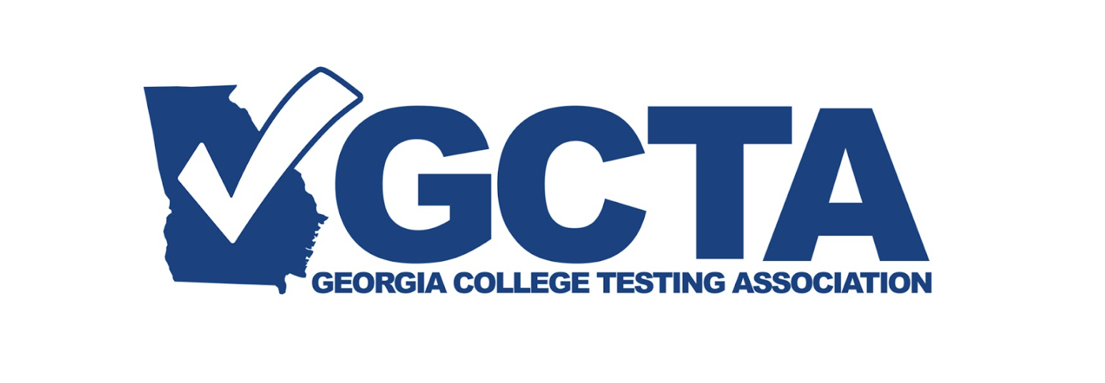 You still have time... - Georgia College Testing Association | Facebook