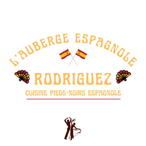 l-auberge-espagnole-rodriguez