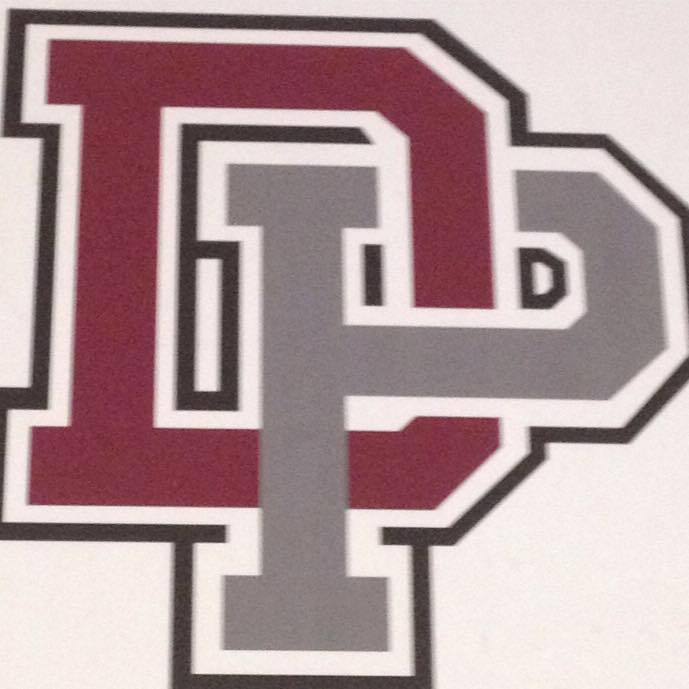 Deer Park High School Class Of '89 Reunion - 2019