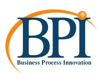 BPI - Innovation Portal