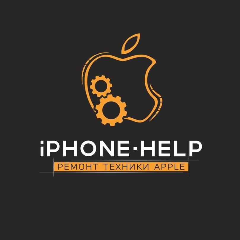 Iphone-Help.ru | Moscow