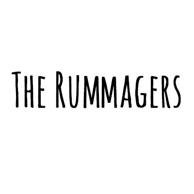 The Rummagers | Toowoomba QLD