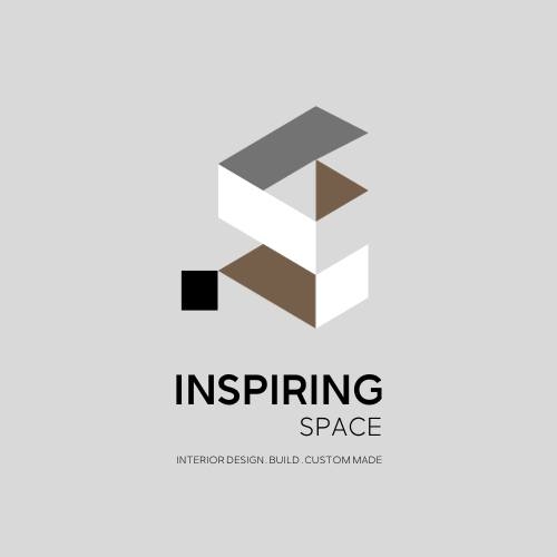 KS Interior Design & Build | Butterworth
