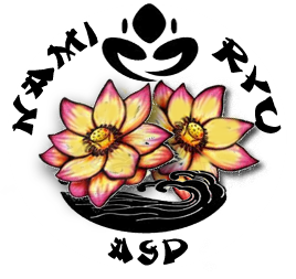 Nami Ryu | Tivoli