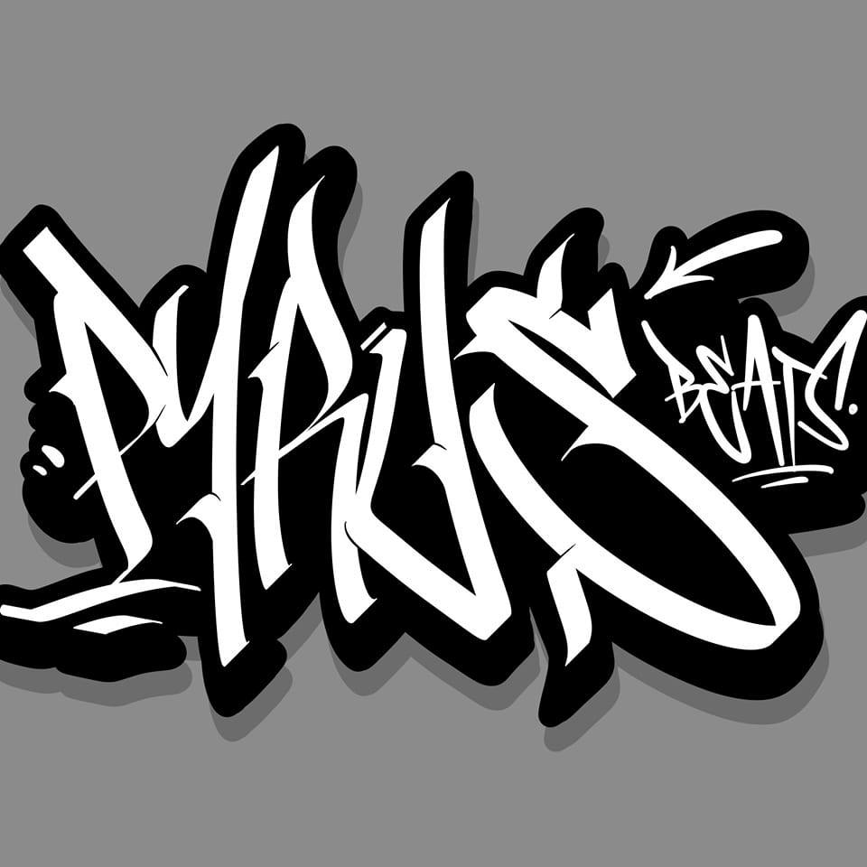 Pyrus Beats