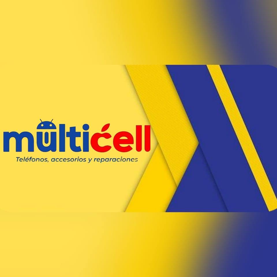 Multicell Oaxaca