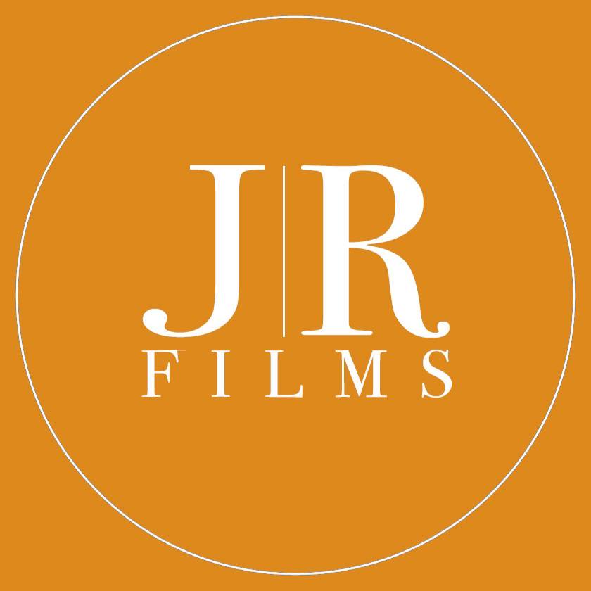 Jesse Rajh Films