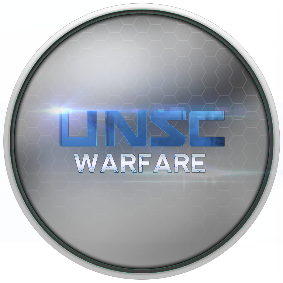 Halo Command