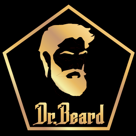 Dr. Beard Barbershop | Anaheim CA