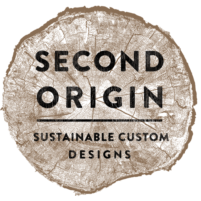 Second Origin
