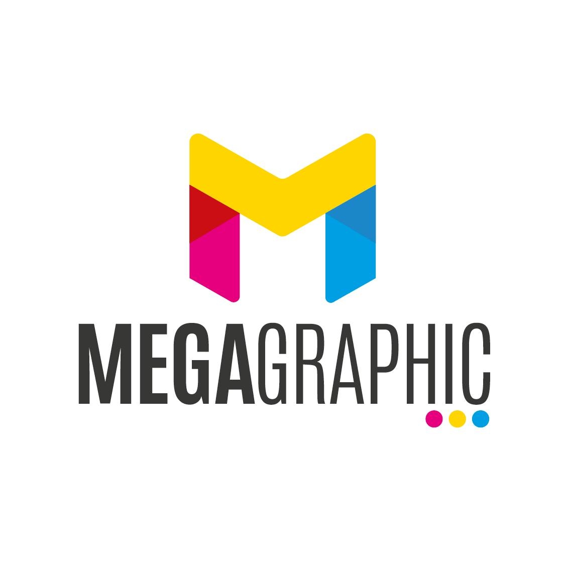 Mega Graphic | Lima