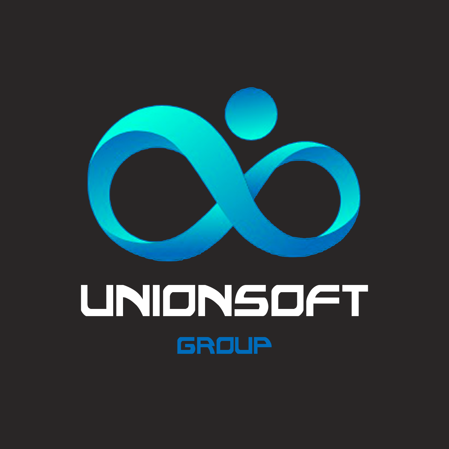 Unionsoft | Bauru SP