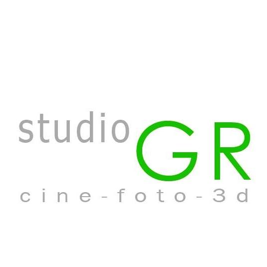 Studio GR - Studio GR added a new photo.