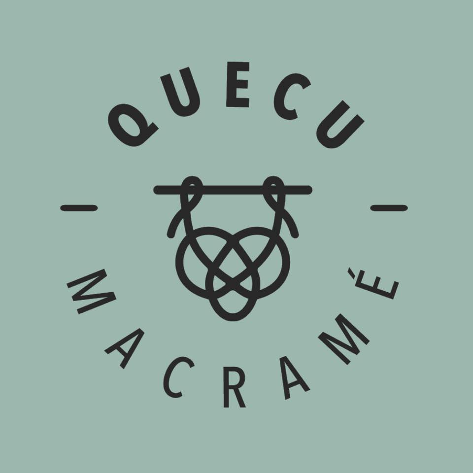 Quecu Macramé | Mexico City