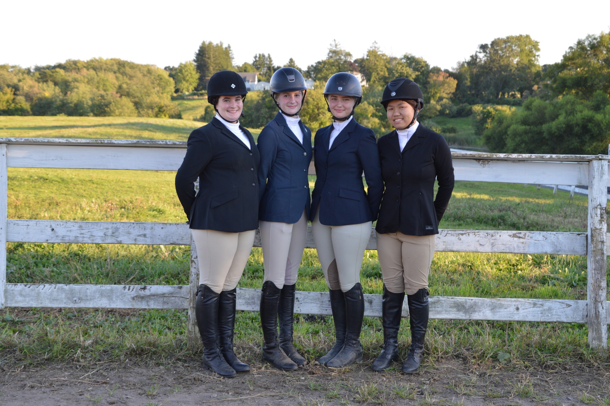 Eastern CT IEA