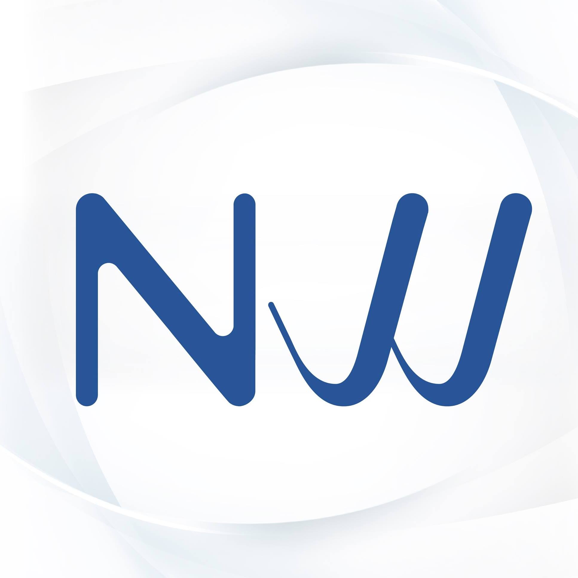 NWorld Team Bataan | Orion