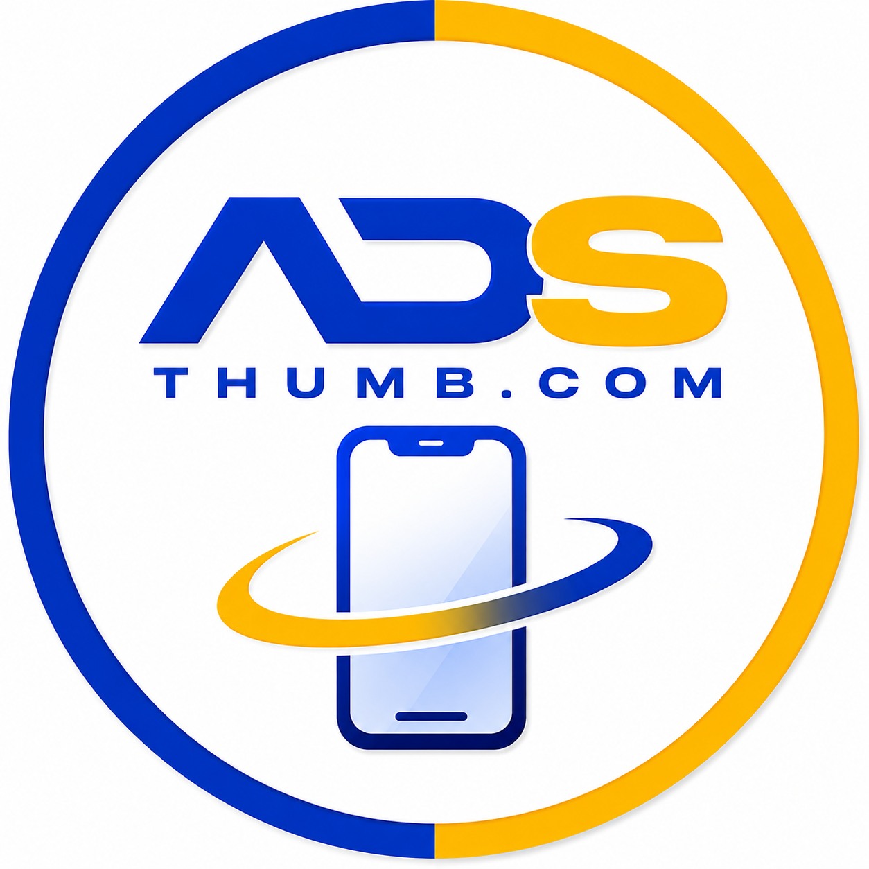Lincoln Mobile Phones & Tablets Accessories for Buy & Sell Classifieds